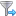 funnel,arrow icon
