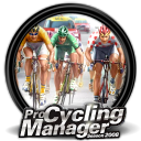 Pro Cycling Manager Season 2008 1 icon