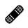 Logo, Patch, Wifi icon
