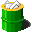 trashcan 2 icon