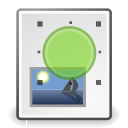 drawing, office icon