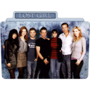 Lost Girl 2 icon