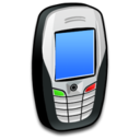 mobile,phone,tel icon