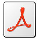 pdf icon