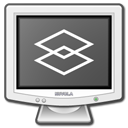 screensaver icon