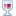 glass icon