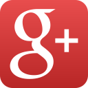 google plus, gplus, google, plus, google+ icon