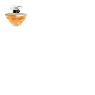 Perfume Icon icon sets preview