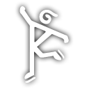 figure,skating icon