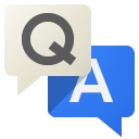qna icon