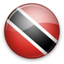 Trinidad & Tobago icon