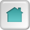greystyle, home icon