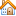house, homepage, home, building icon