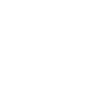 mail, icon