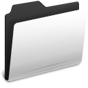 gray icon