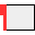 plain, folder icon
