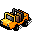 Jeep 2 icon