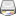 drive cd icon