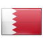 bahrain, enquiry icon