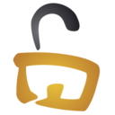 lock,open icon