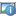 landscape, img, information icon