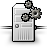 Tools icon
