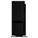 Playstation, Sony icon
