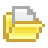 folder,file,paper icon