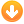 arrow, download icon