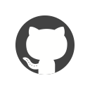 github, development, code, coding, program, programming icon
