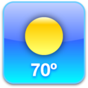 weather,climate icon