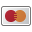 mastercard, pay, check out, payment, card, credit card icon