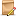 manilla, paper, bag, envelope, pencil icon