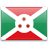 burundi, country, flag icon