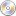 disk, save, disc, cd icon