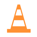 Media vlc icon