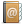 contacts, address, book icon