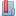 folder, bookmark, blue icon