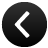 Br, Prev icon