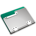 Sage Folder icon