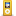 yellow, player, medium, media icon