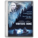 Winters Bone icon