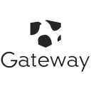 gateway icon