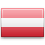 austria icon