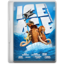 Ice Age Continental Drift icon
