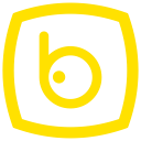 • badoo icon