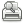 preview, paper, printer, document, file, print icon
