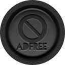 ad icon