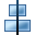 align, center icon