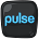 ldpi, pulse icon